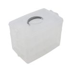 CAJA ORGANIZADORA 3 NIVELES E3007 - Imagen 2
