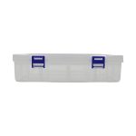 CAJA ORGANIZADORA DOBLE E3008