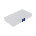 CAJA ORGANIZADORA PEQUEÑA E3009 - Imagen 2