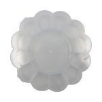 CAJA ORGANIZADORA GIRASOL E3011 - Imagen 2