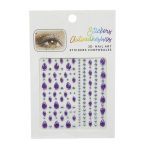 STICKER JOYAS SURT COLORES E2511 - Imagen 3