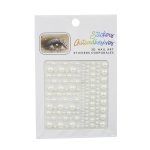 STICKER JOYAS SURT COLORES E2511 - Imagen 4