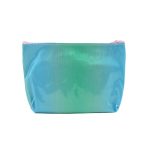 CARTUCHERA RECTANGULAR TORNASOL E2583