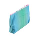 CARTUCHERA RECTANGULAR TORNASOL E2583 - Imagen 2
