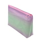CARTUCHERA RECTANGULAR TORNASOL E2583 - Imagen 4