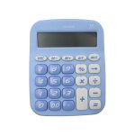 CALCULADORA KK-3825B DE MESA E2730