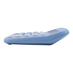CALCULADORA KK-3825B DE MESA E2730 - Imagen 3