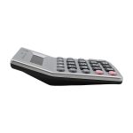 CALCULADORA 8 DIGITOS KK-3181A P/BOLSILLO E2732 - Imagen 3