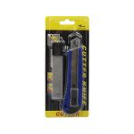 CUTTER 18MM AD223 AMARILLO E2757