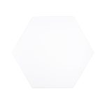 CANVA DE ALGODÓN HEXAGONAL L 25CM A30208-HX25