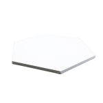 CANVA DE ALGODÓN HEXAGONAL L 30CM A30208-HX30 - Imagen 2