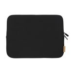 FUNDA PARA LAPTOP 13.3"/14.1" SLV338