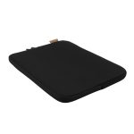 FUNDA PARA LAPTOP 13.3"/14.1" SLV338 - Imagen 2