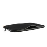 FUNDA PARA LAPTOP 13.3"/14.1" SLV338 - Imagen 3