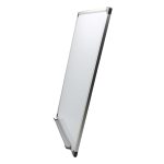 PIZARRA MAGNETICA BLANCA 40X60CM AWB-NF6040 - Imagen 2