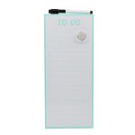 PIZARRA MAGNETICA TO DO LIST 15.24x35CM LWB1406-3