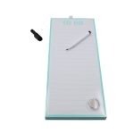 PIZARRA MAGNETICA TO DO LIST 15.24x35CM LWB1406-3 - Imagen 3