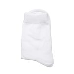 CALCETIN BLANCO T28-31 Nana&Yayo accessories