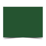 CARTULINA SATINADA PLIEGO 50X57CM VERDE OSC CS10 Okdala