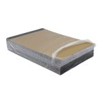 BLOCK APUNTES BLANCO CARTA 12U 50 HOJAS BASIC - Imagen 3