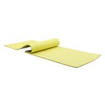 BLOCK APUNTES AMARILLO CARTA 12U 50 HOJAS BASIC - Imagen 5