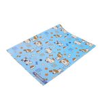 PAPEL REGALO PERROS 2160 PRIMAVERA - Imagen 2