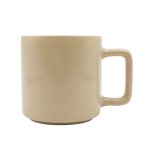 TAZA 11OZ SURT IM3591