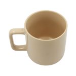 TAZA 11OZ SURT IM3591 - Imagen 2