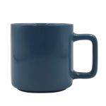 TAZA 11OZ SURT IM3591 - Imagen 3