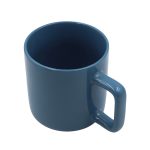 TAZA 11OZ SURT IM3591 - Imagen 4