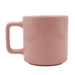 TAZA 11OZ SURT IM3591 - Imagen 5