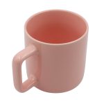 TAZA 11OZ SURT IM3591 - Imagen 6