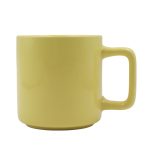 TAZA 11OZ SURT IM3591 - Imagen 7