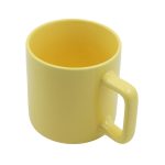 TAZA 11OZ SURT IM3591 - Imagen 8