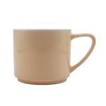 TAZA 11OZ SURT IM3604