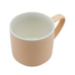 TAZA 11OZ SURT IM3604 - Imagen 2