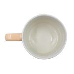 TAZA 11OZ SURT IM3604 - Imagen 3