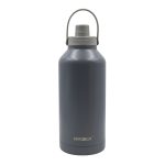 BOTELLA DEPORTIVA 1.
