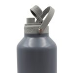 BOTELLA DEPORTIVA 1. - Imagen 2