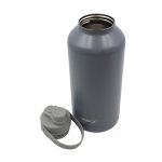 BOTELLA DEPORTIVA 1. - Imagen 3