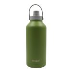 BOTELLA DEPORTIVA 1.
