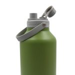BOTELLA DEPORTIVA 1. - Imagen 2