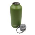 BOTELLA DEPORTIVA 1. - Imagen 3
