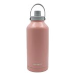 BOTELLA DEPORTIVA 1.