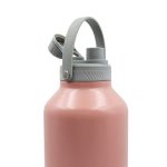 BOTELLA DEPORTIVA 1. - Imagen 2