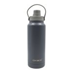 BOTELLA DEPORTIVA 1L