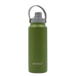 BOTELLA DEPORTIVA 1L