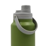 BOTELLA DEPORTIVA 1L - Imagen 2