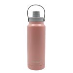BOTELLA DEPORTIVA 1L