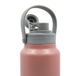 BOTELLA DEPORTIVA 1L - Imagen 2